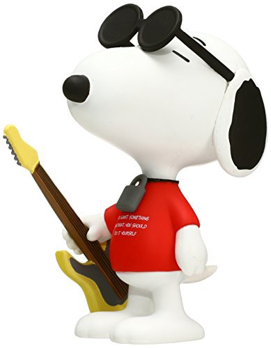 品質検査済 Udf ウルトラディテールフィギュア Peanuts ノンス 品 ネットau シリーズ4 Peanuts Punk Snoopy Punk ノンス 品 松本市 71af9cb1 Jycomputers Net