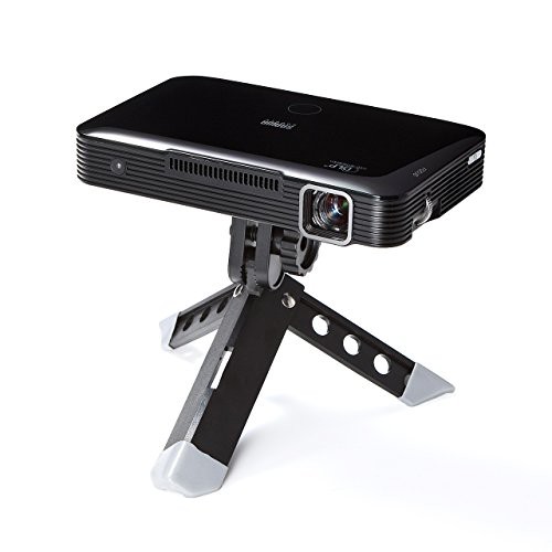【内祝い】 サンワダイレクト モバイルプロジェクター 200ANSIルーメン HDMI搭載 HD(12(品), まいどドラッグ f2527be6