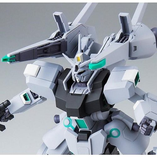 在庫一掃 Hguc 1 144 シルヴァ バレト ガエル チャン専用機 品 超大特価 Southbirdingperu Com