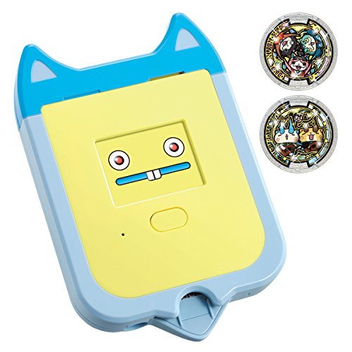 妖怪ウォッチ S 中古品 ネットショッピング 妖怪pad 妖怪ウォッチ S 中古品 ネットショッピング 妖怪pad