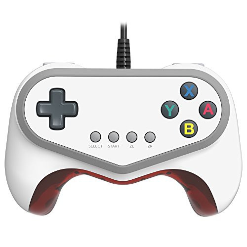 Wii U対応 ポッ拳 専用コントローラー For Wii U 中古品 の通販はau Pay マーケット Goodlifestore 商品ロットナンバー