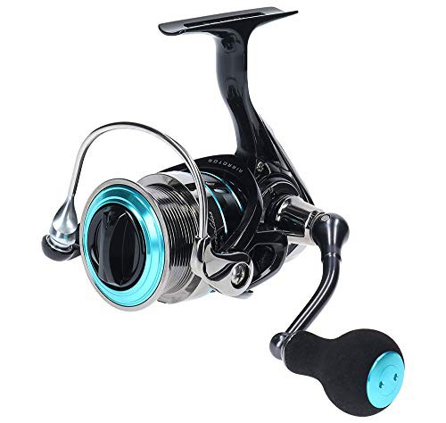 ダイワ Daiwa スピニングリール エギング 16 エメラルダス 2508pe H 2500 中古品 の通販はau Pay マーケット Goodlifestore 商品ロットナンバー