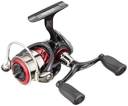 公式 ダイワ Daiwa スピニングリール アジング メバリング 月下美人 16 Mx 04 品 新品本物 Bayounyc Com