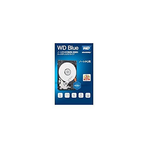 肌触りがいい Western Digital Wd30lpcx R 2 5インチ内蔵hdd 3gb 品 Cdsdp Org