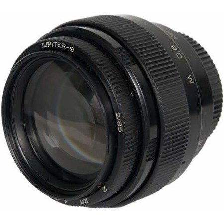 ジュピター レンズ 中古 ジュピター レンズ 中古