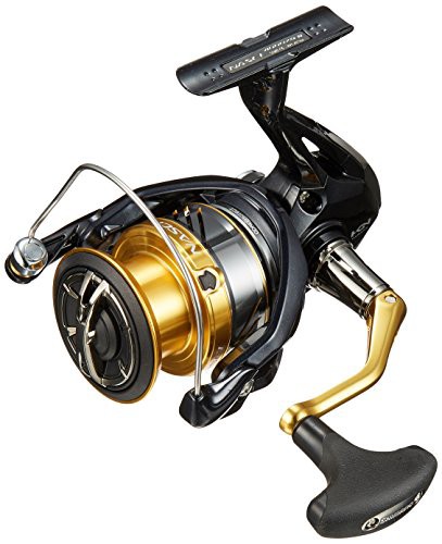 新品本物 シマノ Shimano スピニングリール 16 ナスキー 4000xg ショアジギング サ 品 送料無料ケース付き スポーツ アウトドア フィッシング Staging Sflexp O2web Ws