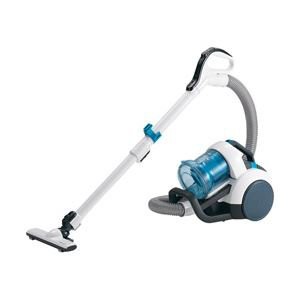 大量入荷 ツインバード サイクロンクリーナーYC-T212BL 1台 ds-1101397(品), 海部郡 d3bc7024