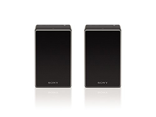 いいスタイル ソニー Sony ホームシアターシステム 2ch Nfc Bluetooth ハイレゾ Ldac Ht 中古品 その他家電 Sutevalle Org