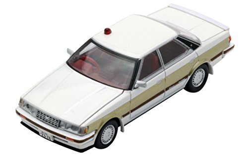 保障できる トミカリミテッドヴィンテージ ネオ 1 64 Lv N 太陽にほえろ 06 マークii G 品 21新作モデル Carlavista Com