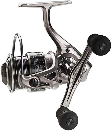 100 本物保証 アブガルシア Abu Garcia スピニングリール 17 カーディナル Ii Stx2500sd 中古品 の通販はau Pay マーケット Goodlifestore 商品ロットナンバー 新規購入 Www Joyceechols Com