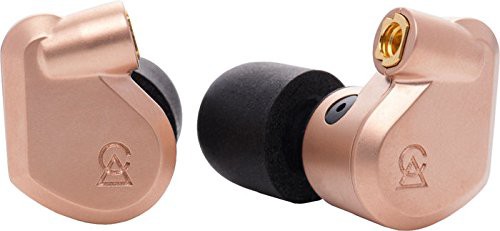 【送料0円】 Campfire Audio DORADO Campfire Audio DORADO CAM-4891(品), カスタムライフ:4f855335 --- kzdic.de 【送料0円】 Campfire Audio DORADO Campfire Audio DORADO CAM-4891(品), カスタムライフ:4f855335 --- kzdic.de