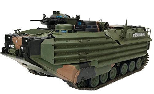 童友社 1 35 陸上自衛隊 v7 A1 Ram Rs 陸上自衛隊水陸両用車 プラモデル 中古品 の通販はau Pay マーケット Goodlifestore 商品ロットナンバー