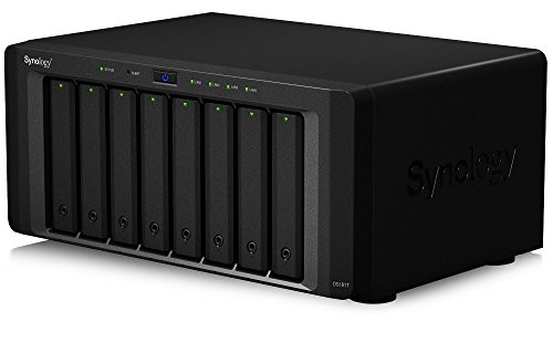 最新最全の Synology DiskStation DS1817 8ベイ NAS キット キット クアッドコアCPU/10GbE DS1817 2 Synology (品), ブラボープラザ:48454767 --- standleitung-vdsl-feste-ip.de 最新最全の Synology DiskStation DS1817 8ベイ NAS キット キット クアッドコアCPU/10GbE DS1817 2 Synology (品), ブラボープラザ:48454767 --- standleitung-vdsl-feste-ip.de