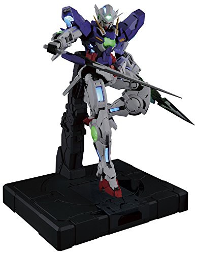 限定製作 Pg 機動戦士ガンダム00 ガンダムエクシア Lighting Model 1 60スケール 品 超人気 Olsonesq Com