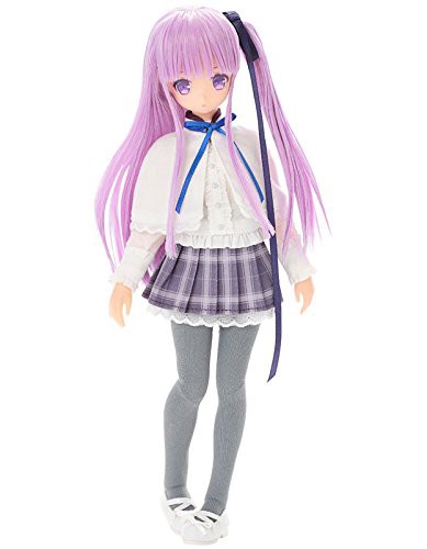 数量限定 1 6 ピュアニーモ キャラクターシリーズ No 104 天使の3p 五島潤 完成品 品 さらに値下げ Carlavista Com