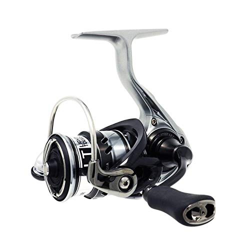 楽天カード分割 ダイワ Daiwa スピニングリール 1000 カルディア 18 Lt1000s P 品 楽天ランキング1位 Biocolhygiene Com