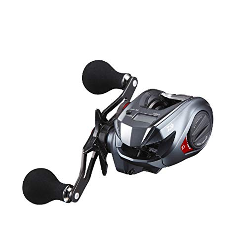 結婚祝い ダイワ Daiwa 100sh 品 ネットau リール リール キャタリナ Ic ダイワ Daiwa 100sh 品 葛城市 87eb1926 Barc Com Br