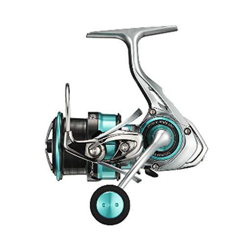 超目玉 ダイワ Daiwa エギングリール Lt3000s C 品 ネットau スピニング Pay スピニング 18 エメラルダス エア Lt3000s C 品 磯谷郡 5cf3696d Laserveins In