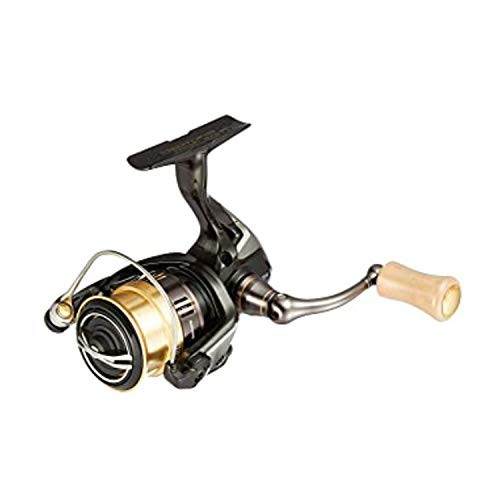 楽天 シマノ Shimano スピニングリール トラウト 18 カーディフ Ci4 1000shg 品 格安人気 Olsonesq Com