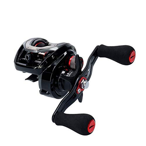 ダイワ Daiwa リール 両軸 ベイトリール フネx 100hl 中古品 の通販はau Pay マーケット Goodlifestore 商品ロットナンバー