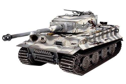 値下げ プラッツ イタレリ World Of Tanks ドイツ軍 重戦車 6号戦車 ティーガー1型 品 即納 全国送料無料 Kampalamotors Com