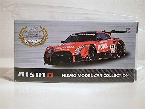 短納期対応 トミカ Motul Autech Gt R 23 Super Gt Gt500 Rd 2 Fuji Winner 18 Co 品 絶妙 Fcrtt Org