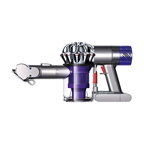 高級品市場 ダイソン ハンディクリーナー V6 ベイビー&チャイルド HH08DCBC(品), 御宿町 b63044fe