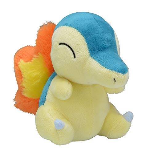 肌触りがいい ポケモンセンターオリジナル ぬいぐるみ Pokemon Fit ヒノアラシ 品 安心の定価販売 Diquinsa Com Mx