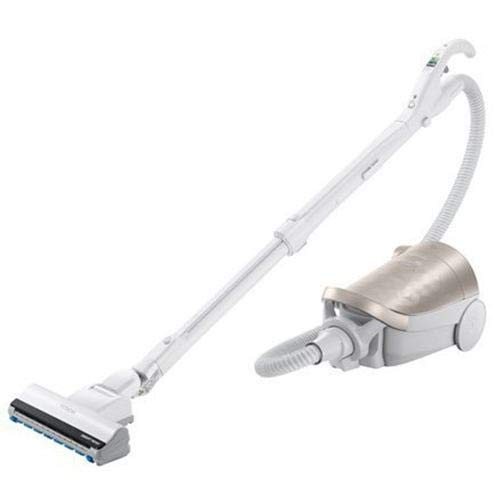 超可爱 日立日立 紙パック式クリーナーコード式 自走パワーブラシタイプシャンパンゴー(品), トラウトマウンテン:9c852d21 --- kzdic.de 超可爱 日立日立 紙パック式クリーナーコード式 自走パワーブラシタイプシャンパンゴー(品), トラウトマウンテン:9c852d21 --- kzdic.de