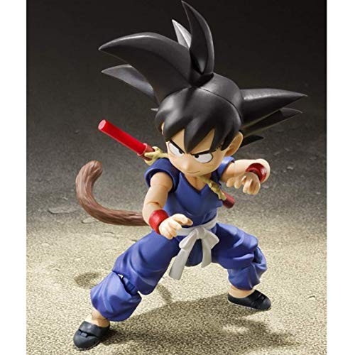 楽天市場 S H フィギュアーツ ドラゴンボール 香港ワールド アドベンチャー限定 孫 品 完売 Olsonesq Com