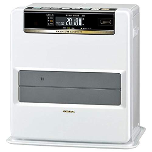 格安販売中 コロナ 石油ファンヒーター(木造10畳/コンクリート13畳まで【暖房器具 コロナ】CO(品), 島村楽器 楽譜便:fb49ee1e --- kzdic.de 格安販売中 コロナ 石油ファンヒーター(木造10畳/コンクリート13畳まで【暖房器具 コロナ】CO(品), 島村楽器 楽譜便:fb49ee1e --- kzdic.de