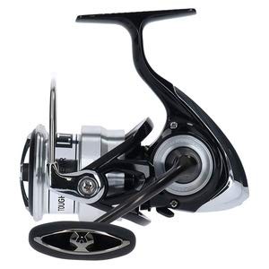 正規激安 ダイワ Daiwa リール 19 レグザ Lt4000s Cxh 品 新品即決 Cerqualandi It