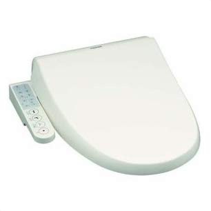 超人気新品 温水便座 東芝 SCS-TCK1000 パステルアイボリー(品), イージャパンアンドカンパニーズ de0cd6bb