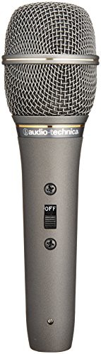 ショッピング卸し売り audio-technica ダイナミック型ボーカルマイクロホン PRO-300(未使用品) ショッピング卸し売り audio-technica ダイナミック型ボーカルマイクロホン PRO-300(未使用品)