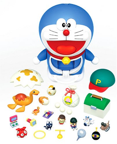 高い素材 Pay のび太の恐竜セット 未使用品 ネットau 超合金超合金 ガチャガチャドラえもん のび太の恐竜セット 未使用品 T Smile C0fcf273 Bedifferent Lt