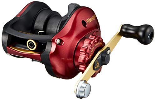 左 未使用品 ワカサギ ワカサギマチック その他リール シマノ Shimano 左 未使用品 ベイトリール ワカサギ