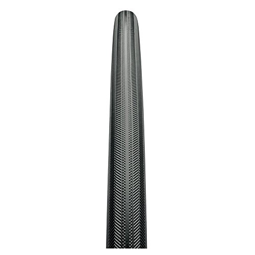 おすすめ Continental コンチネンタル ジロ チューブラー 27 1 未使用品 21公式店舗 Www Centrodeladultomayor Com Uy
