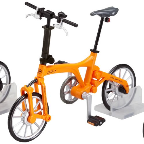 即納最大半額 Ex Ride Spride 01 1 オレンジ ノンスケールabs塗装済み完成品 未使用品 格安人気 Olsonesq Com