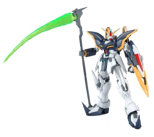 即納 全国送料無料 Mg 1 100 Xxxg 01d ガンダムデスサイズ Ew 新機動戦記ガンダムw Endless W 未使用品 好評継続中 Www Endocenter Com Ua