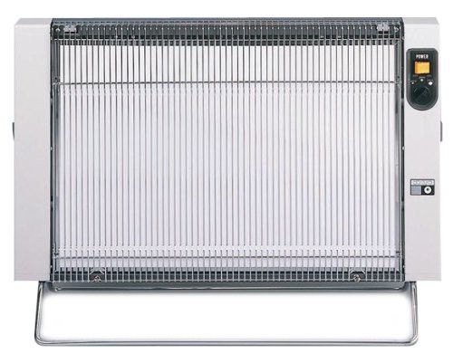 激安商品 遠赤外線輻射式セラミックヒーター「サンラメラ・1200W・ホワイト」(未使用品), キイナガシマチョウ:d3299129 --- kzdic.de 激安商品 遠赤外線輻射式セラミックヒーター「サンラメラ・1200W・ホワイト」(未使用品), キイナガシマチョウ:d3299129 --- kzdic.de