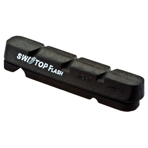 Swiss Stop スイスストップ Flash Pro Original Black 未使用品 の通販はau Pay マーケット Goodlifestore 商品ロットナンバー