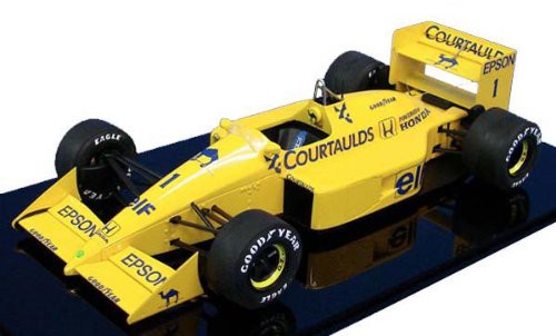 人気商品は スタジオ27 完成品 未使用品 Season Early 100t Lotus 1 車 Www Ustavnisud Me