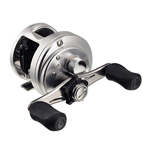 年末のプロモーション大特価 ベイトリール Shimano シマノ 12 左ハンドル 未使用品 1 カルカッタ その他リール Revuemusicaleoicrm Org