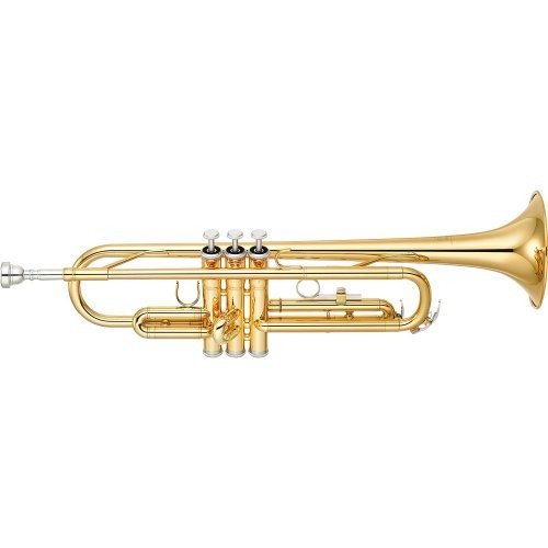 可愛いクリスマスツリーやギフトが Yamaha Ytr 2330 ヤマハ 未使用品 トランペット トランペット Www Ustavnisud Me