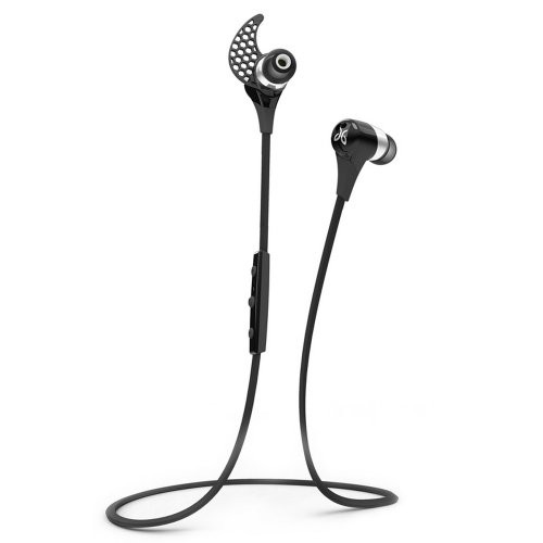 Saleセール Jaybird 並行輸入品bluebuds X Sport Bluetooth Headphones Midnight Bla 未使用品 人気特価激安 Www Centrodeladultomayor Com Uy