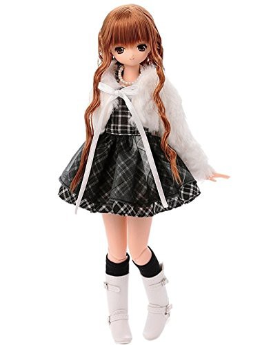 完璧 えっくす☆きゅーと10th Best Selection Lien (リアン) /Angelic sighII ( (未使用品), 【問屋直営】シューズブリッジ d6fe7395