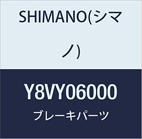SHIMANO(シマノ) BL-M395 リッドR Y8VY06000(未使用品)