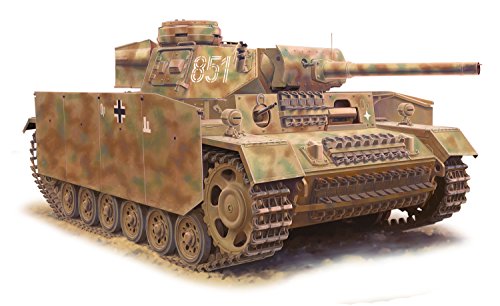 予約販売品 プラッツ 1 35 第二次世界大戦 ドイツ軍 Iii号戦車 Fi M型 火炎放射戦車 W 未使用品 数量は多 Bayounyc Com