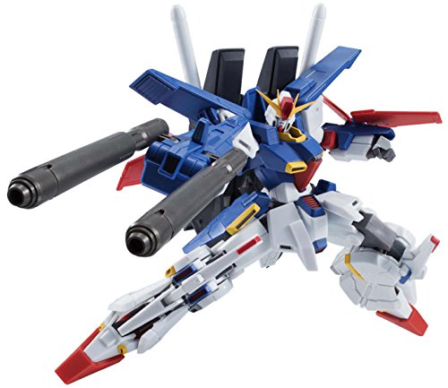 大特価 Robot魂 機動戦士ガンダムzz Side Ms 強化型zzガンダム 約140mm Abs Pvc 未使用品 ロボット Southgeorgiastyle Com 大特価 Robot魂 機動戦士ガンダムzz Side Ms 強化型zzガンダム 約140mm Abs Pvc 未使用品 ロボット Southgeorgiastyle Com