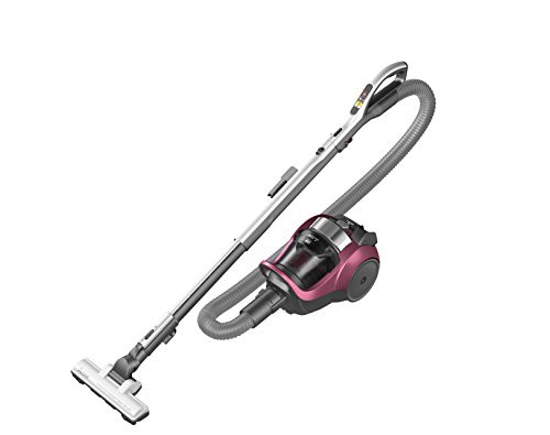 【はこぽす対応商品】 三菱電機 サイクロン式掃除機 三菱電機 Be-K(ビケイ) ボルドーレッド Be-K(ビケイ) TC-EXE7J-R(未使用品), 値引:6a941c7f --- kzdic.de 【はこぽす対応商品】 三菱電機 サイクロン式掃除機 三菱電機 Be-K(ビケイ) ボルドーレッド Be-K(ビケイ) TC-EXE7J-R(未使用品), 値引:6a941c7f --- kzdic.de